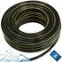 LUX Vrtno crijevo 1/2" 50 m